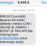 Courts Malaysia - Debts collector courts mammoth too much - Photo 7