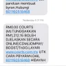 Courts Malaysia - Debts collector courts mammoth too much - Photo 9