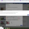 Facebook - Marketplace & forward posting - Photo 1