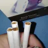 Altria Group - Bond at menthol 40 pk - Photo 1