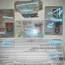 NetSpend - Checking account locked - Photo 1
