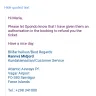 Opodo - Refunds - Photo 2