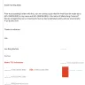 Opodo - Refunds - Photo 1