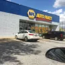 National Automotive Parts Association / NAPA Auto Parts - Was refused help - Photo 1