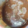 Coles Supermarkets Australia - Nuttvia hazelnut spread - Photo 5