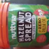 Coles Supermarkets Australia - Nuttvia hazelnut spread - Photo 3