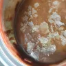 Coles Supermarkets Australia - Nuttvia hazelnut spread - Photo 2