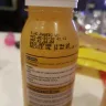 Dorabjee & Company - Raw pressery pineapple and ginger flavour, raw pressery mango almond milk