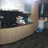 Thomas Didymuz Toh Tong Nam - illegal workers dormitory at cck ave 1 - Photo 2