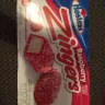 Hostess Brands - Raspberry iced cake with creamy filling