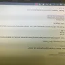 Bits And Pieces - Order not delivered - Photo 2