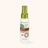 Yves Rocher - Hair serum - Photo 3