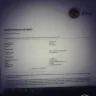 Munnik Basson Dagama - MBD / direct axis account - Photo 1