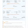 Travelgenio - They never reply for any comment - Photo 4