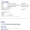 Travelgenio - They never reply for any comment - Photo 3