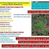 Indian Railways - New stoppage - Photo 1