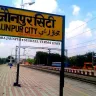 Indian Railways - New stoppage