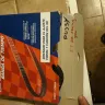 AutoZone - Being disrespected and called a pussy by an employee - Photo 1