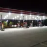 RaceTrac - Bad attitude - Photo 1