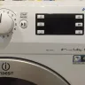 Indesit - xwe 81283