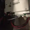 Indesit - xwe 81283 - Photo 2