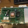 Indesit - xwe 81283 - Photo 7