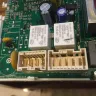 Indesit - xwe 81283 - Photo 9