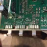 Indesit - xwe 81283 - Photo 5