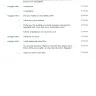 Travelgenio - Travelgenio (travel2be) has poor communication with customers - Photo 1