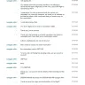 Travelgenio - Travelgenio (travel2be) has poor communication with customers - Photo 2