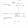 Life Insurance Corporation of India [LIC] - My order transaction was closed as completed although my product was not delivered by samsung turkey - Photo 2