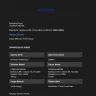 Life Insurance Corporation of India [LIC] - My order transaction was closed as completed although my product was not delivered by samsung turkey - Photo 1