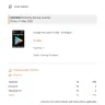 Daraz.pk - Service - Photo 4