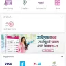 Daraz.pk - Service - Photo 1
