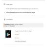 Daraz.pk - Service - Photo 5
