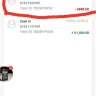 Daraz.pk - Service - Photo 3