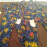 Pep Stores - Small size of boys onesie - Photo 1