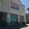 Buy Buy Baby - Unprofessionalism - Photo 1