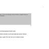 Travelgenio - My refund issue - Photo 1