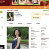 Dating.com - SOL Networks Ltd. aka Asia Dating