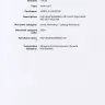 Whatever Works - vip buyer program - Photo 1