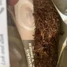 Imperial Tobacco Australia - Champion legendary rich red 25g pouch - Photo 1