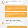 Shopee - They removed the cod option - Photo 3