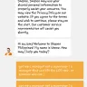 Shopee - They removed the cod option - Photo 2