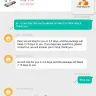 Shopee - They removed the cod option - Photo 6