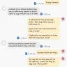Shopee - They removed the cod option - Photo 5