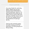 Shopee - They removed the cod option - Photo 4