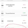 Kaspersky Lab - Unsuccessful transaction - Photo 1