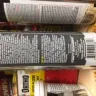 Flex Seal - Flex seal liquid rubber sealant coating - Photo 3