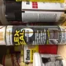 Flex Seal - Flex seal liquid rubber sealant coating